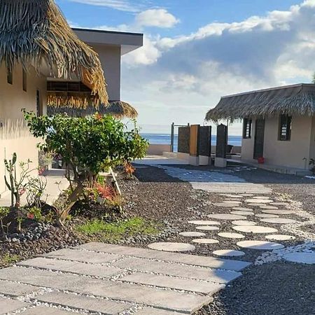 Le Village De Vairao 外观 照片