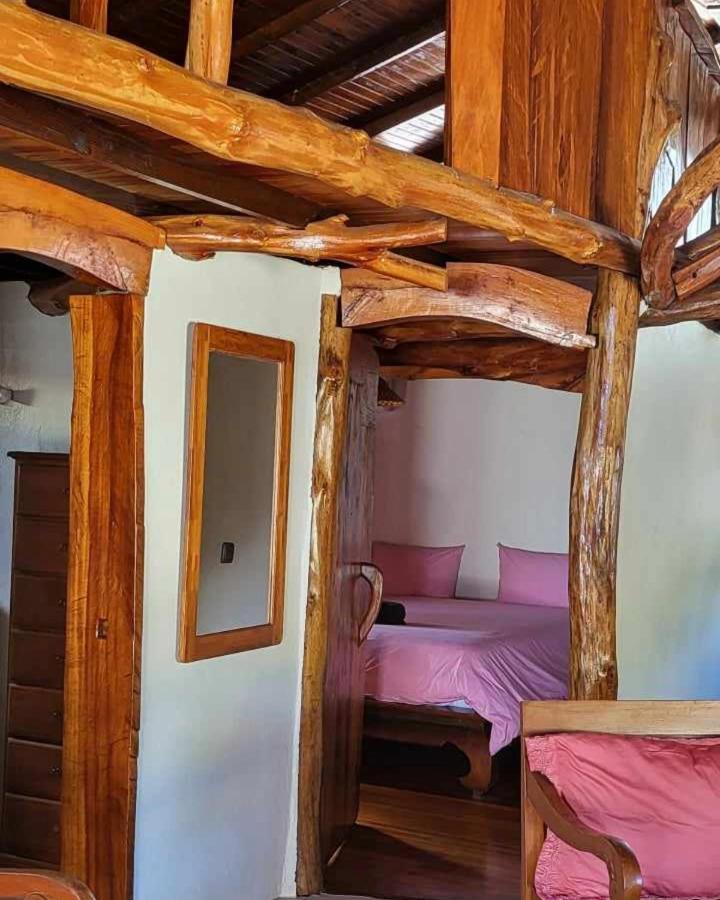 Le Village De Vairao 外观 照片