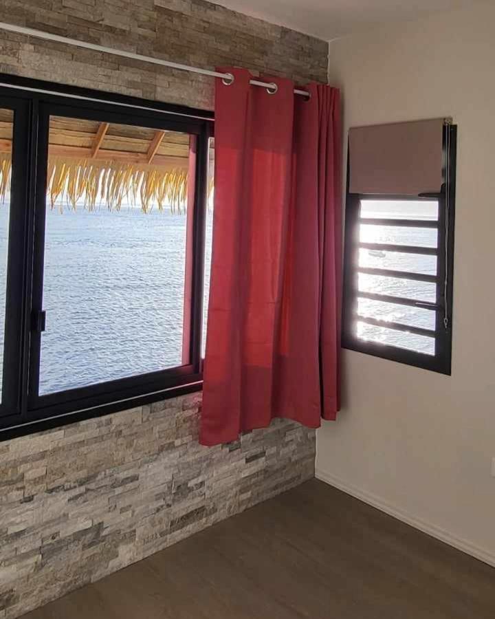 Le Village De Vairao 外观 照片
