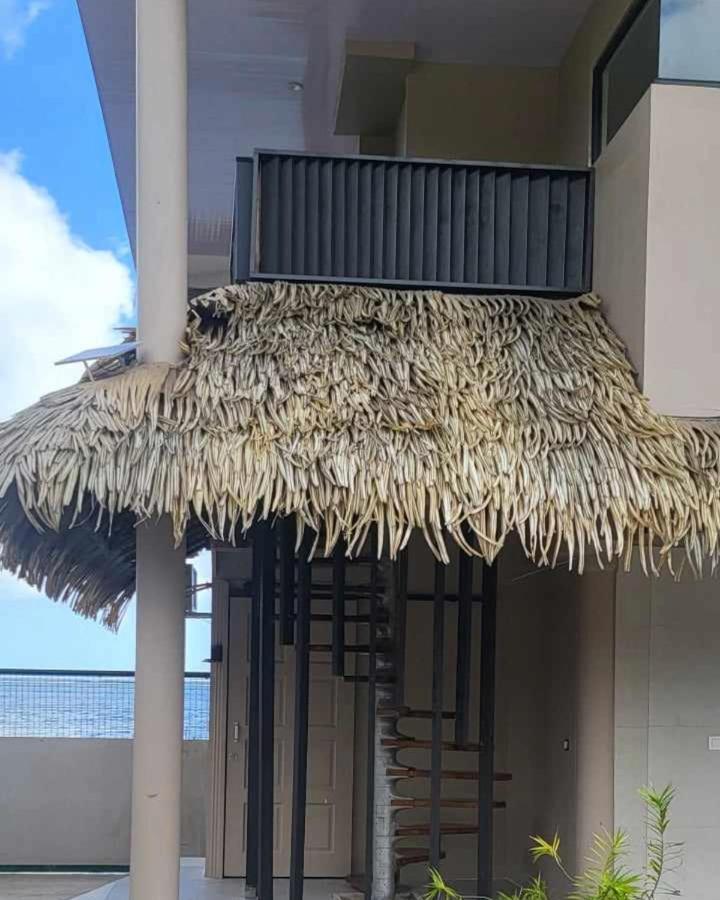 Le Village De Vairao 外观 照片